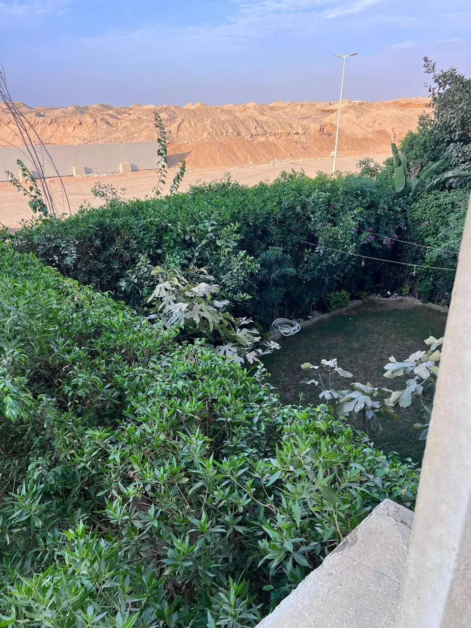  للبيع في ماونتن فيو هايد بارك في  بمساحة 0 م² تتكون من 0 غرف