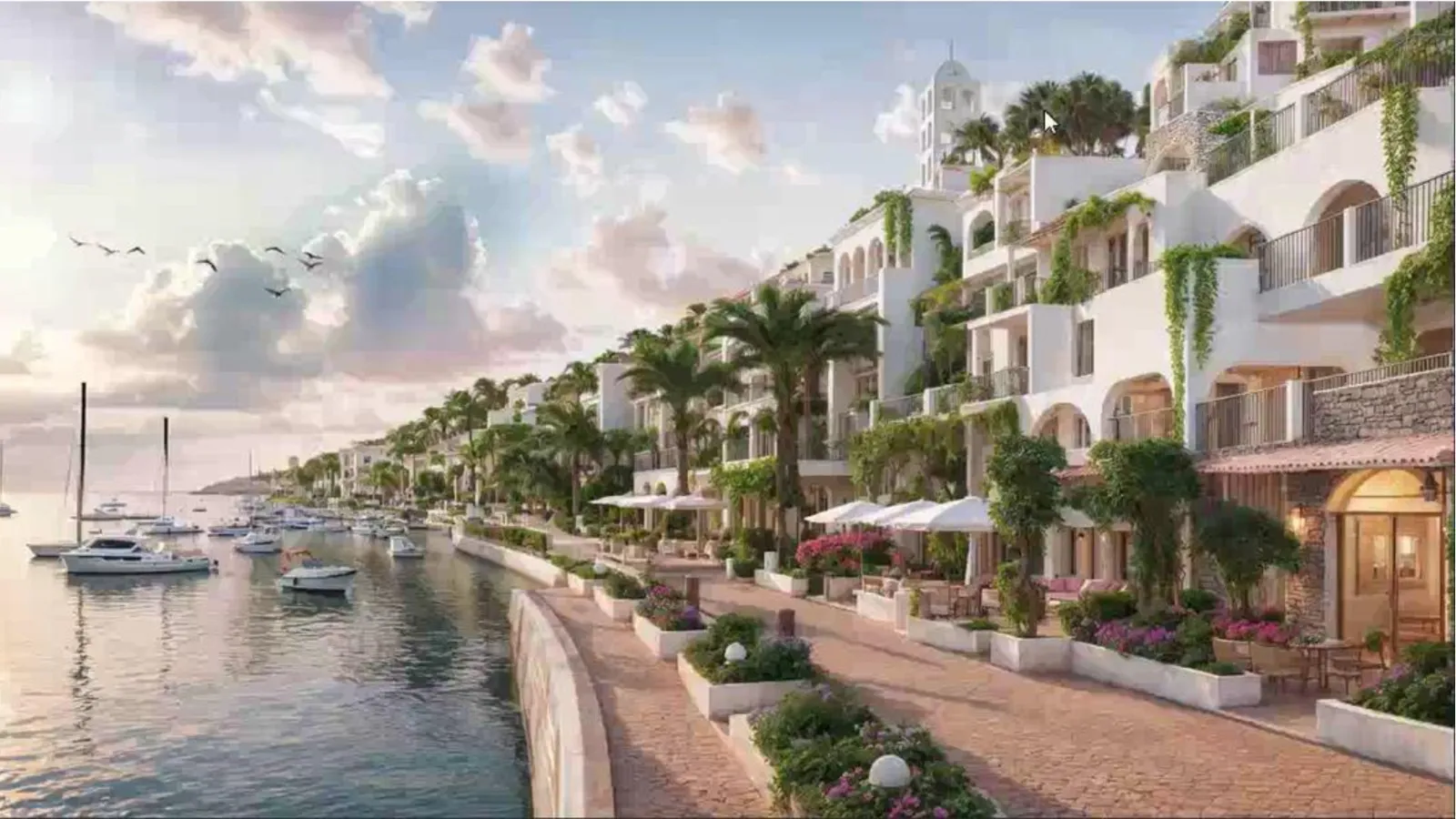  for sale in Southmed in  of 0 m² with 0 bedrooms