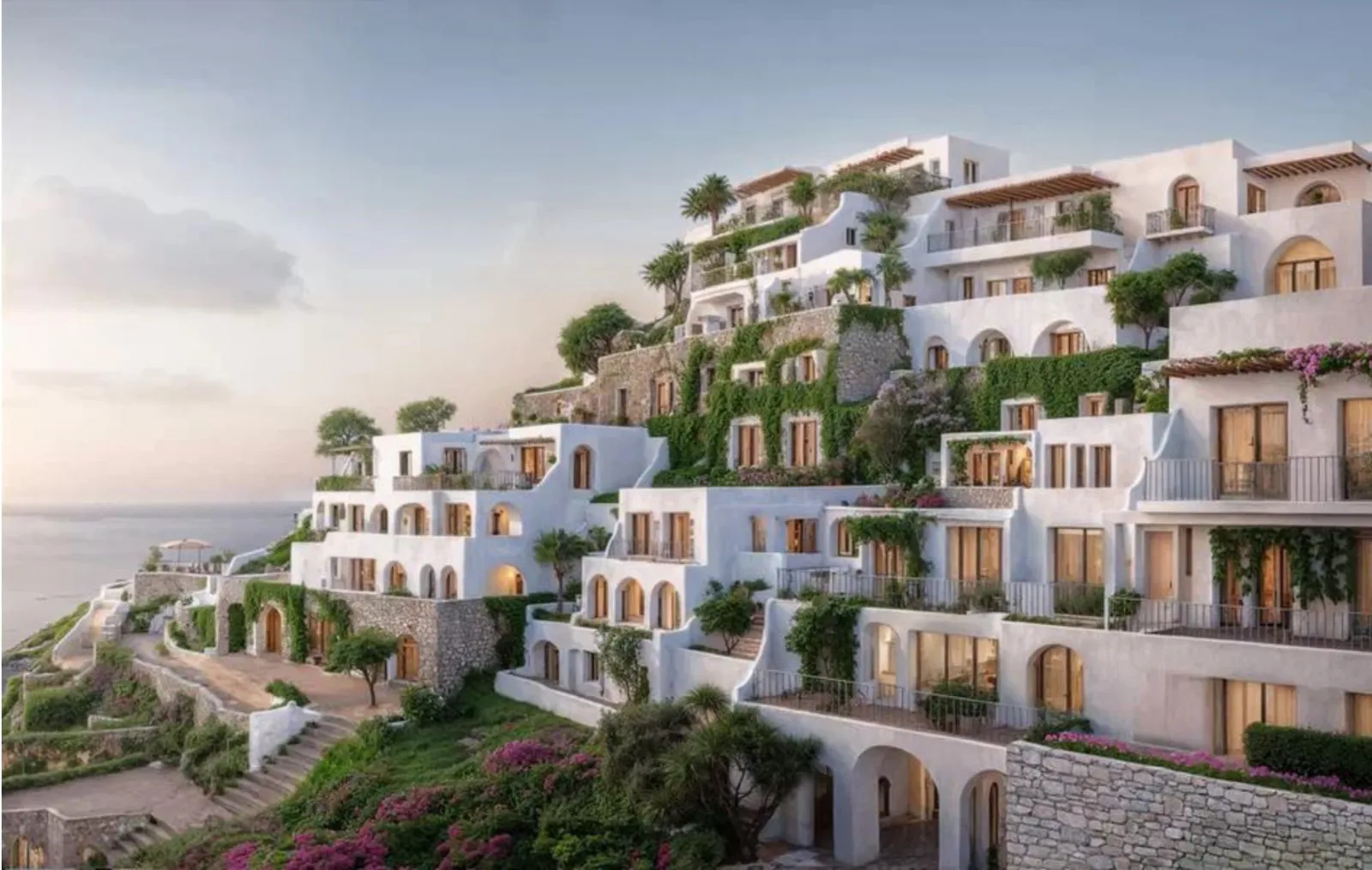  for sale in Southmed in  of 0 m² with 0 bedrooms