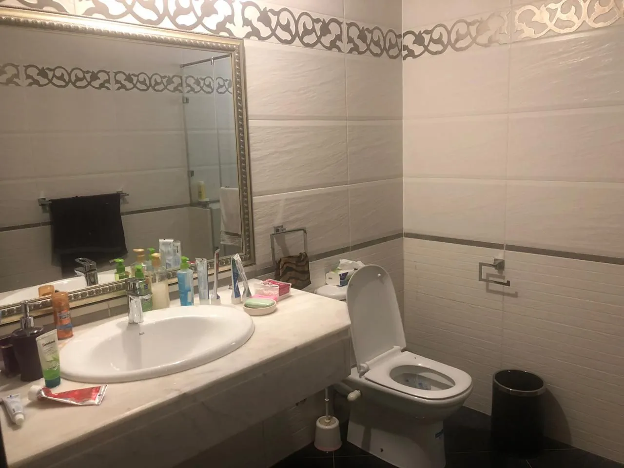 Chalet for sale in La Vista 3 in Ain Sokhna of 140 m² with 3 bedrooms
