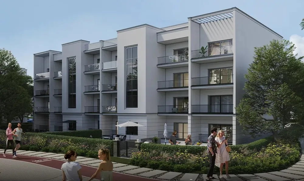 for sale in Naia West in of 0 m² with 0 bedrooms