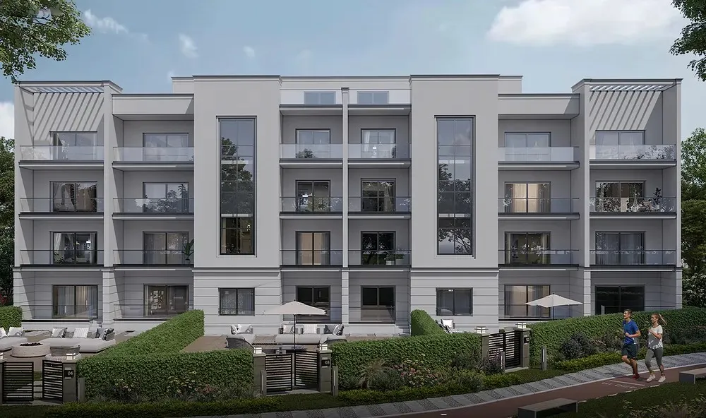 for sale in Naia West in of 0 m² with 0 bedrooms