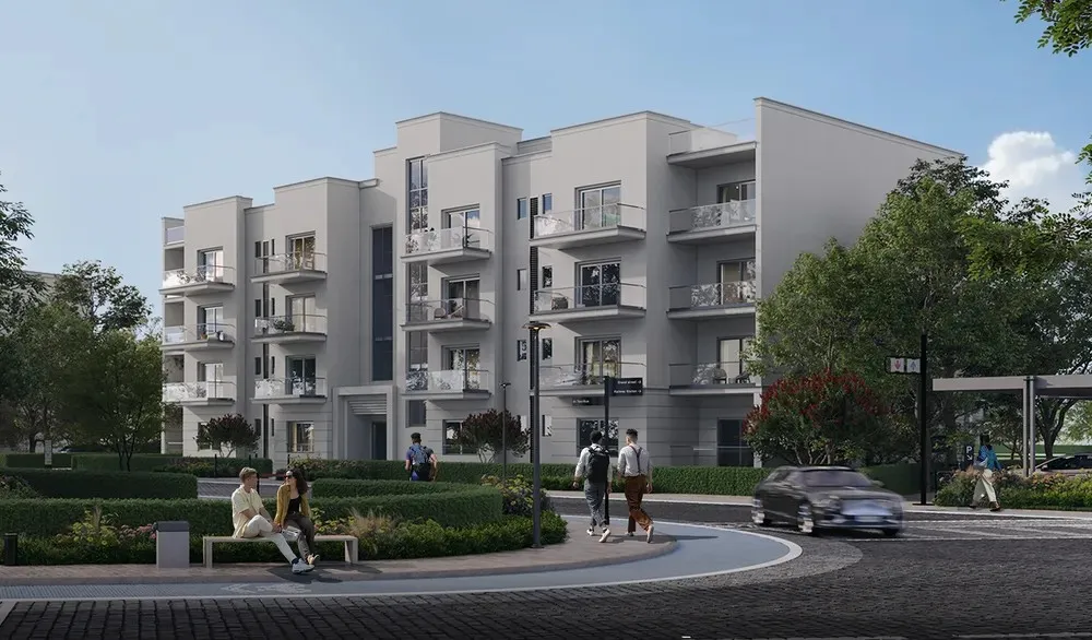 for sale in Naia West in of 0 m² with 0 bedrooms