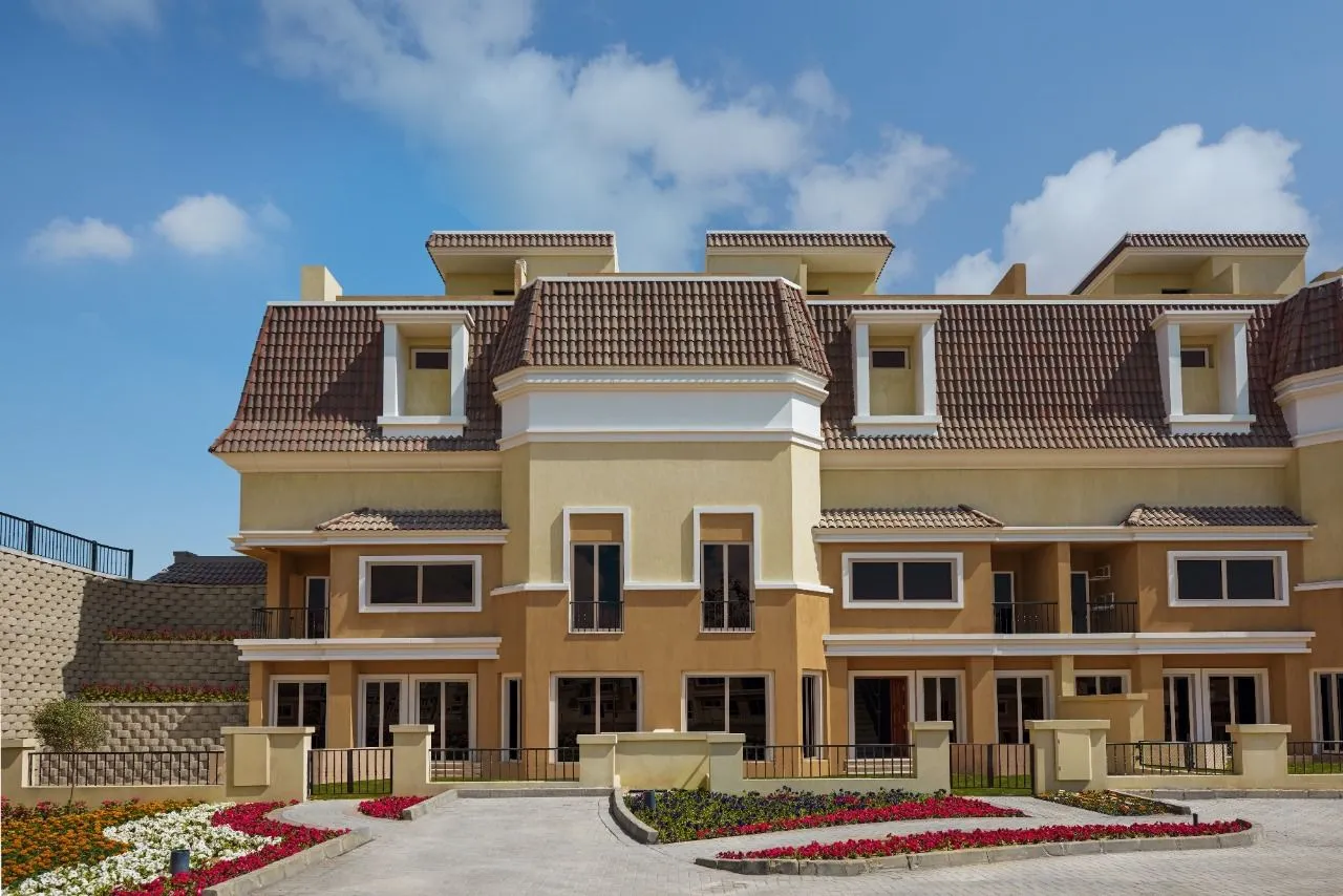 fixed-image
