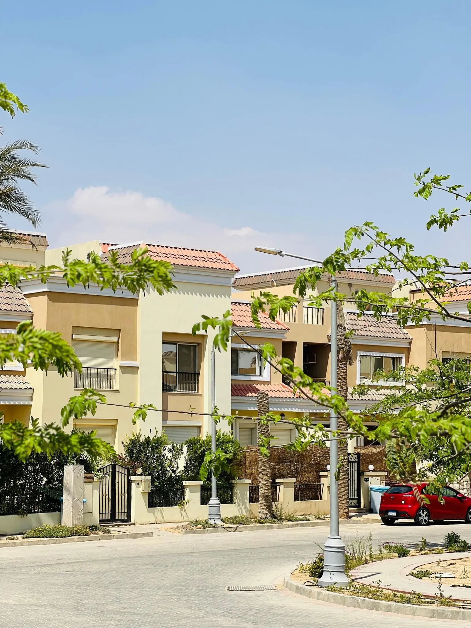  for sale in Sarai in  of 0 m² with 0 bedrooms
