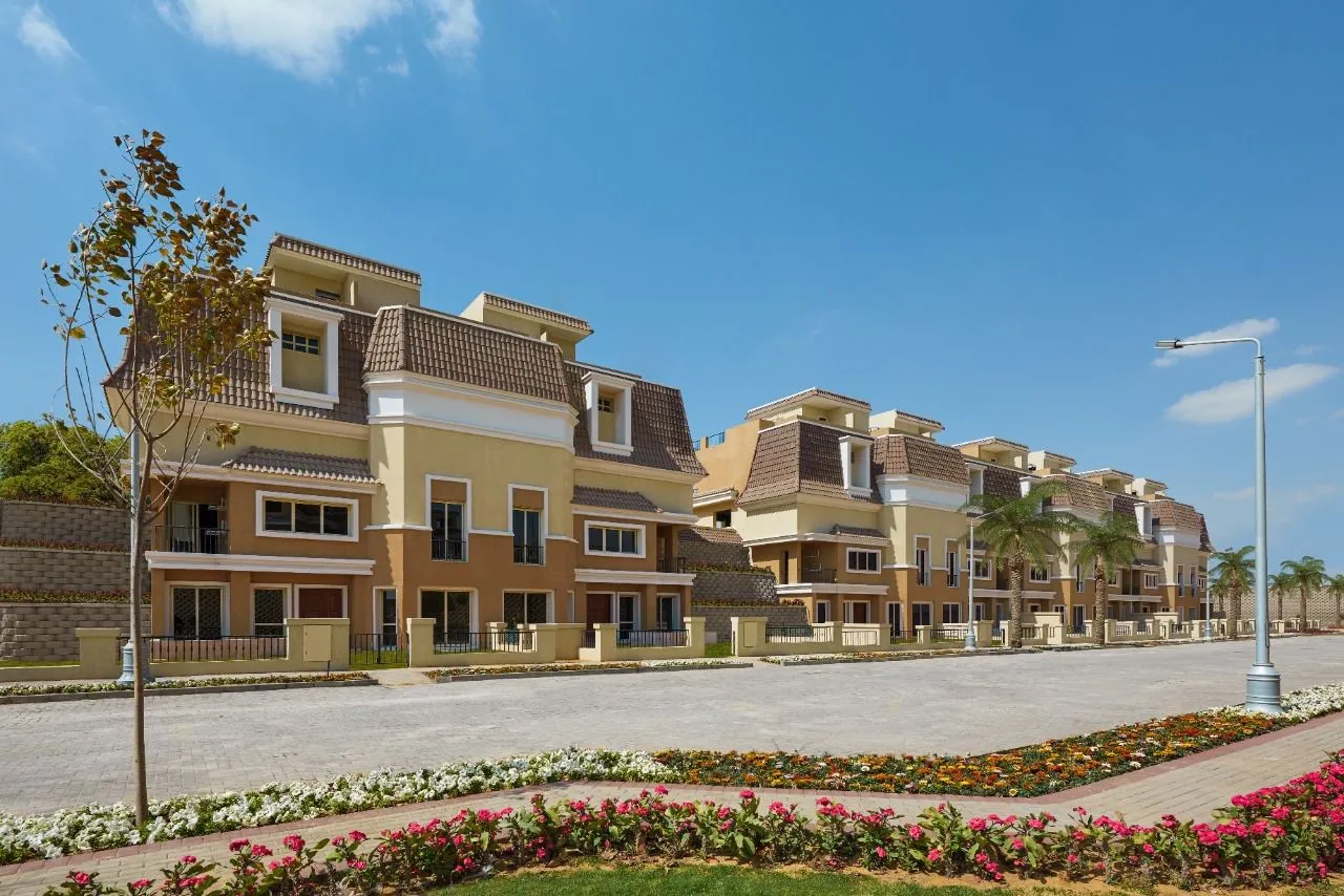  for sale in Sarai in  of 0 m² with 0 bedrooms