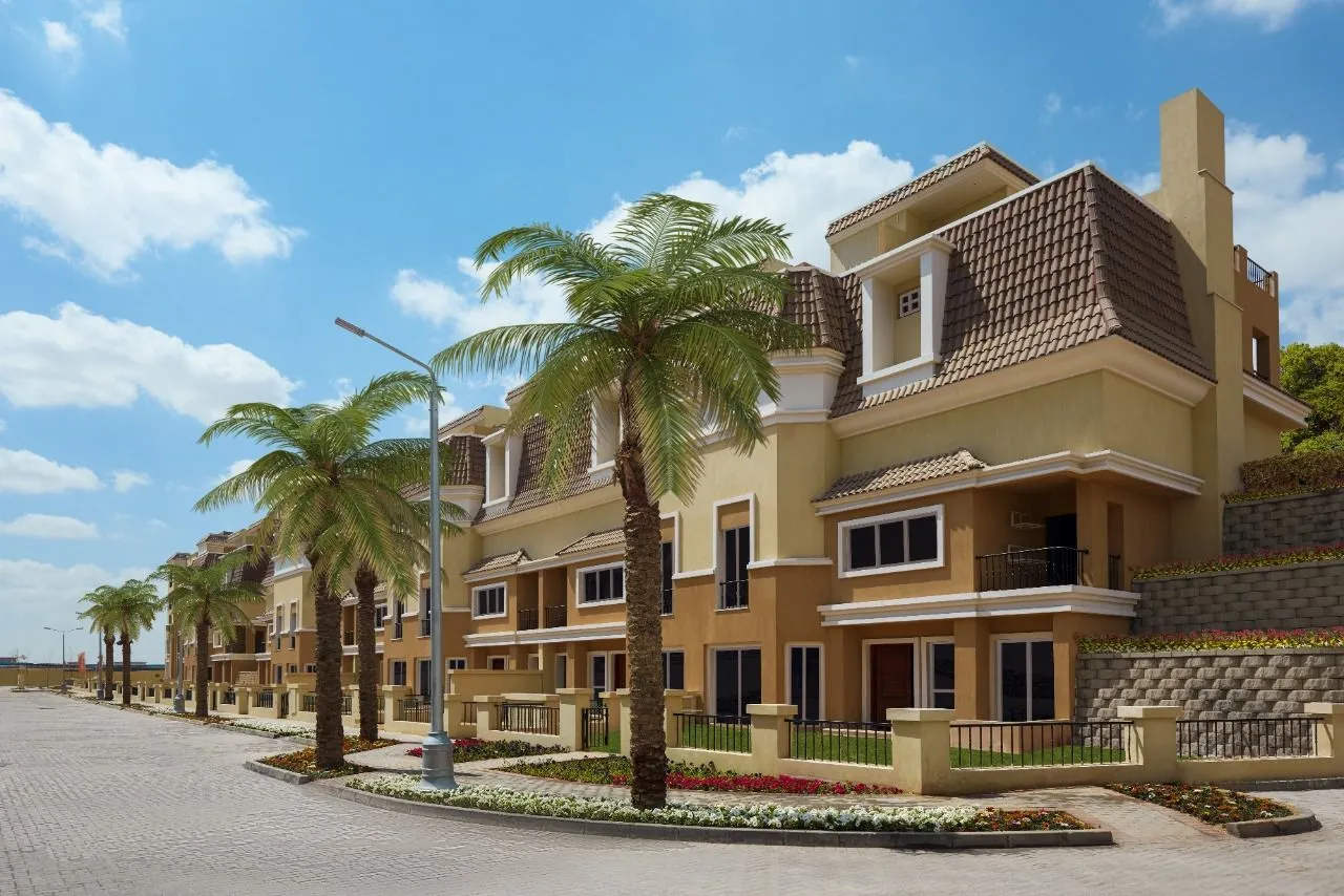  for sale in Sarai in  of 0 m² with 0 bedrooms