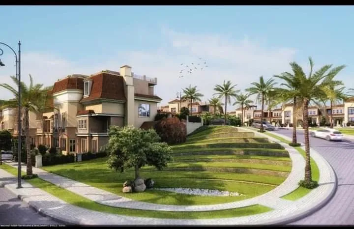  for sale in Sarai in  of 0 m² with 0 bedrooms