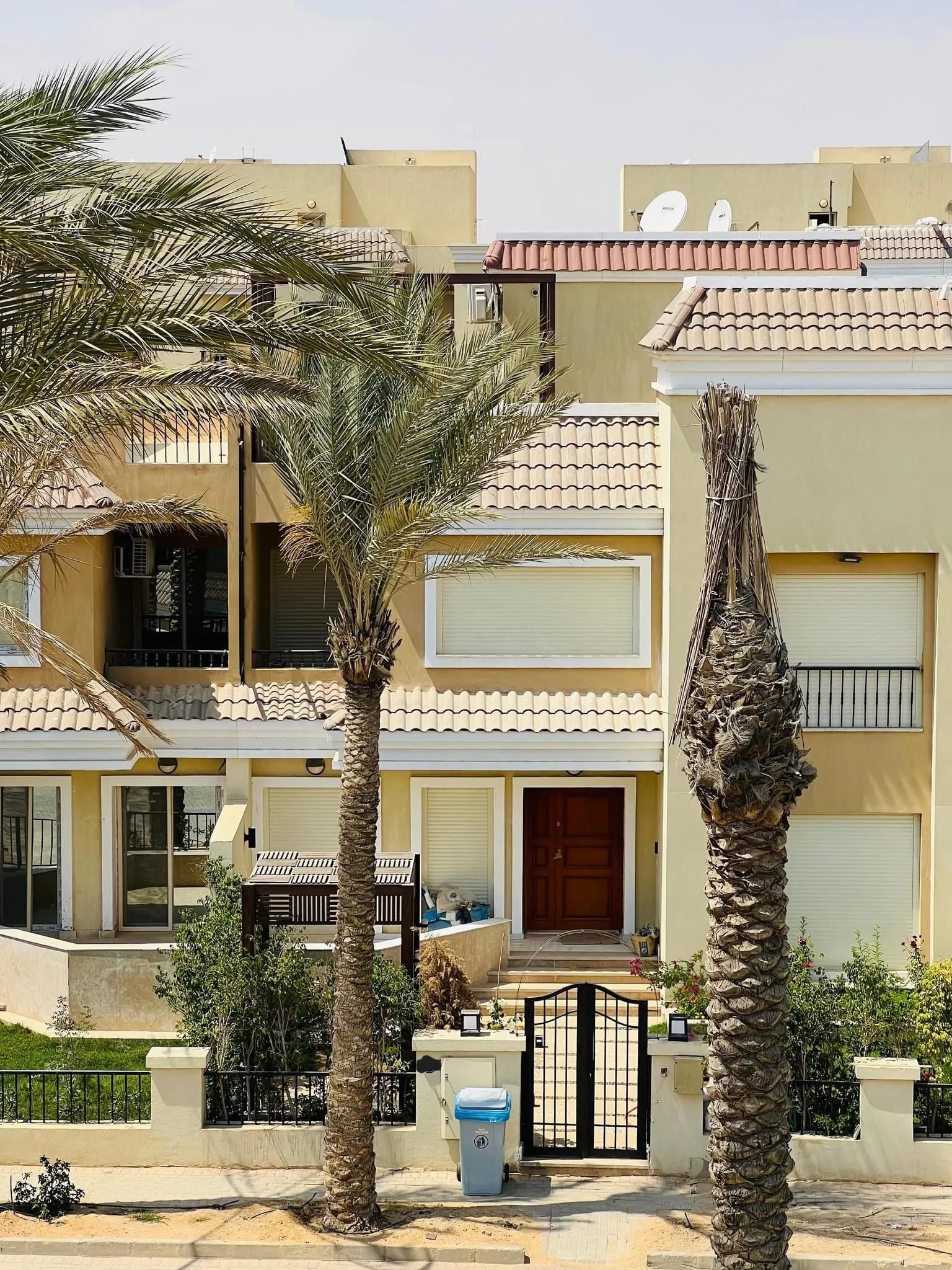  for sale in Sarai in  of 0 m² with 0 bedrooms