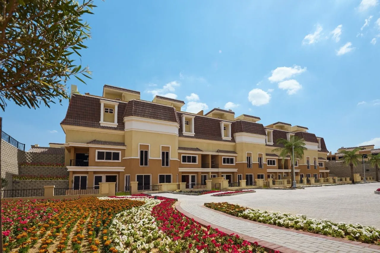  for sale in Sarai in  of 0 m² with 0 bedrooms