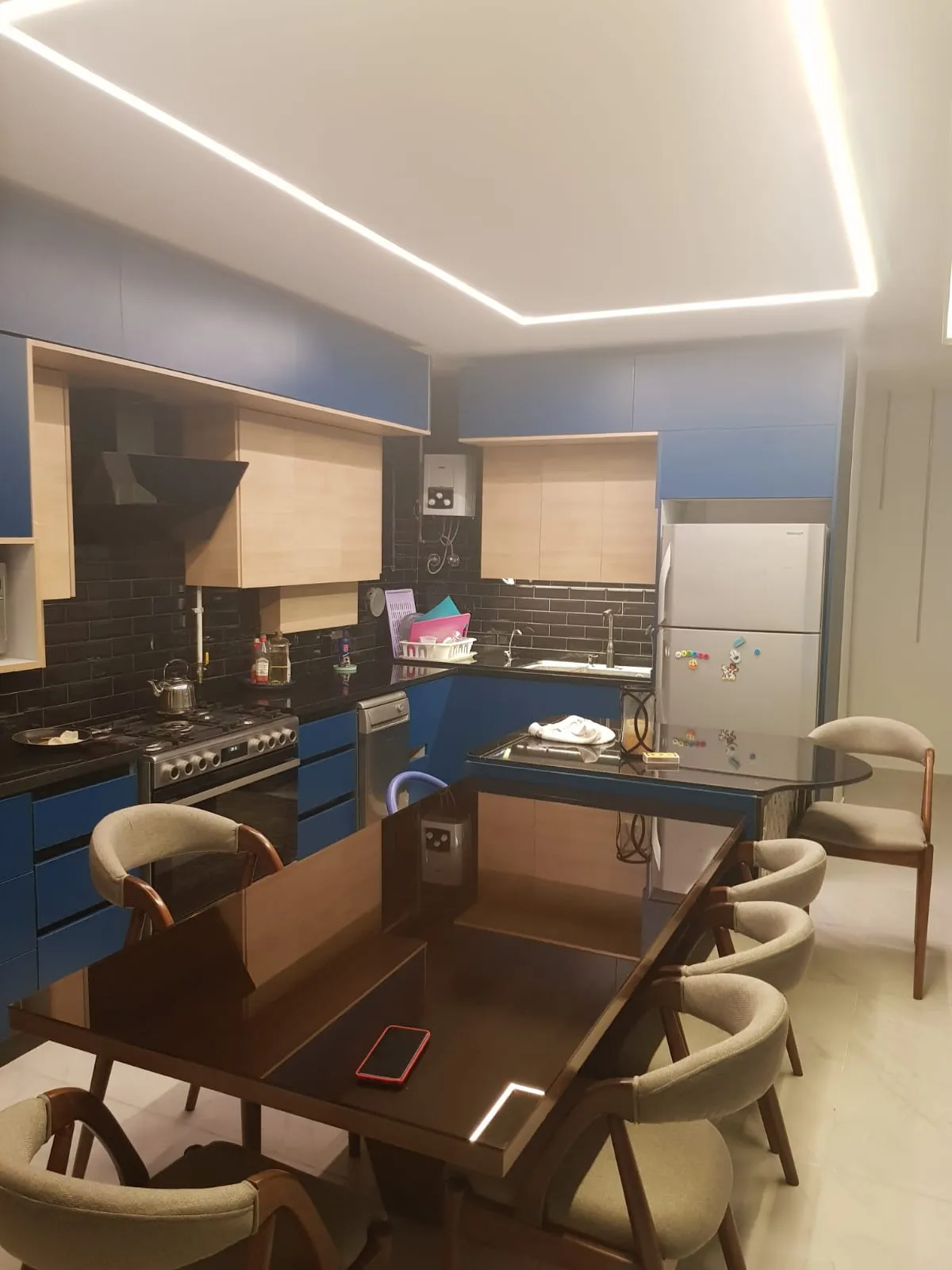 for sale in Villette in of 0 m² with 0 bedrooms