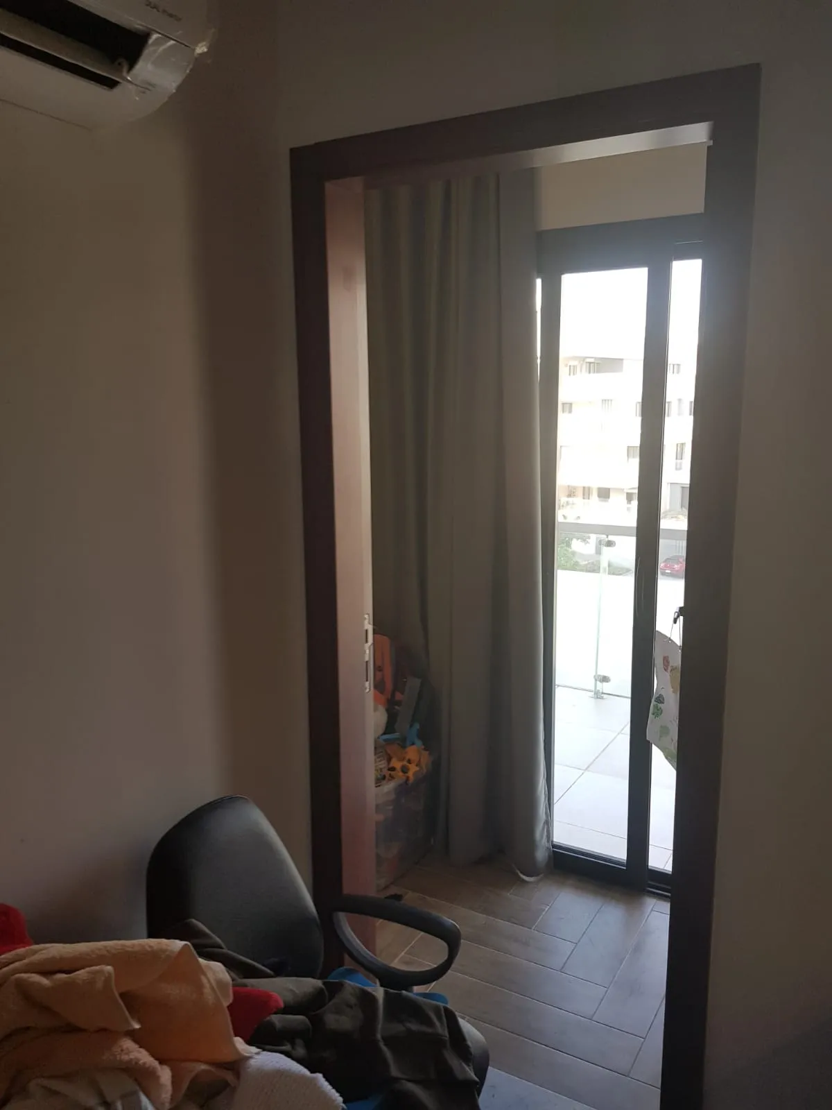 for sale in Villette in of 0 m² with 0 bedrooms