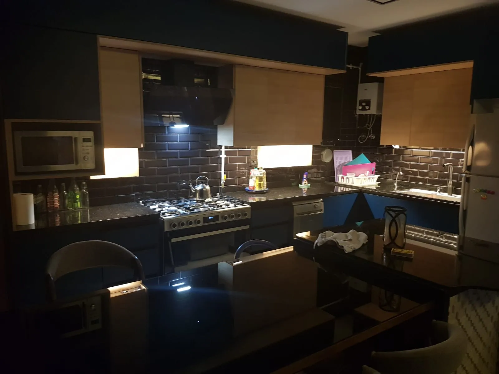 for sale in Villette in of 0 m² with 0 bedrooms