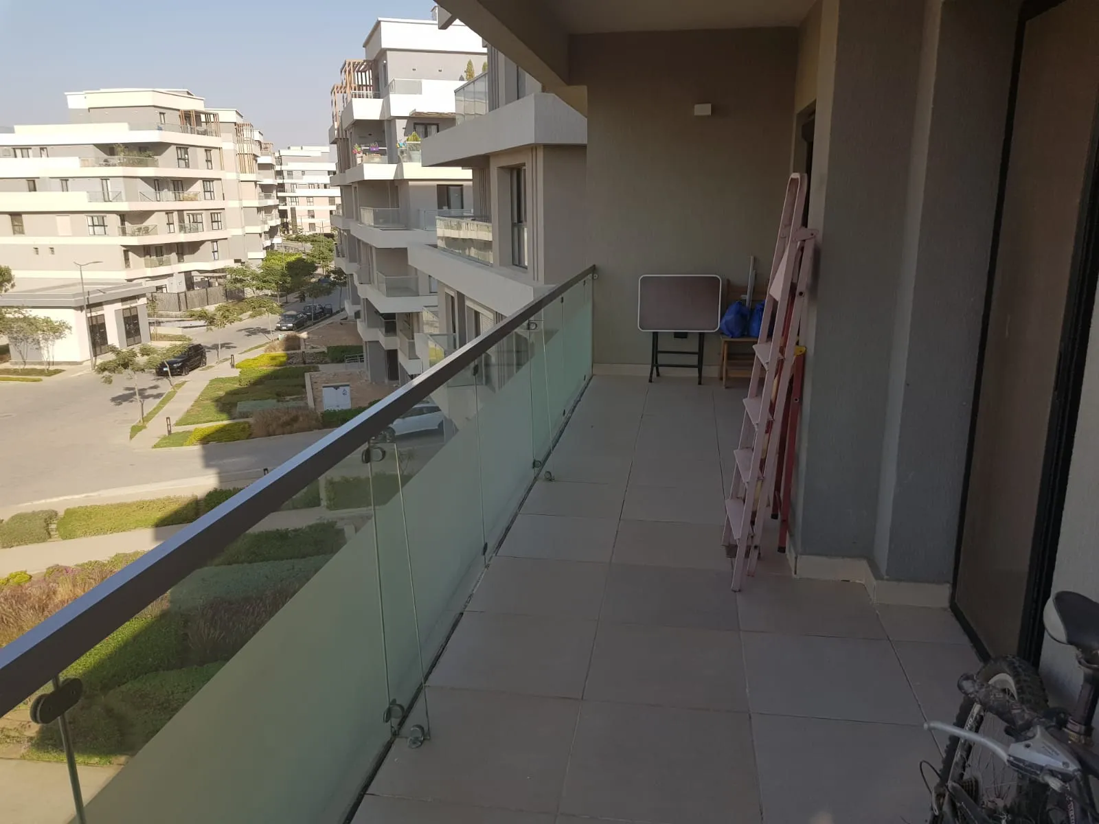 for sale in Villette in of 0 m² with 0 bedrooms