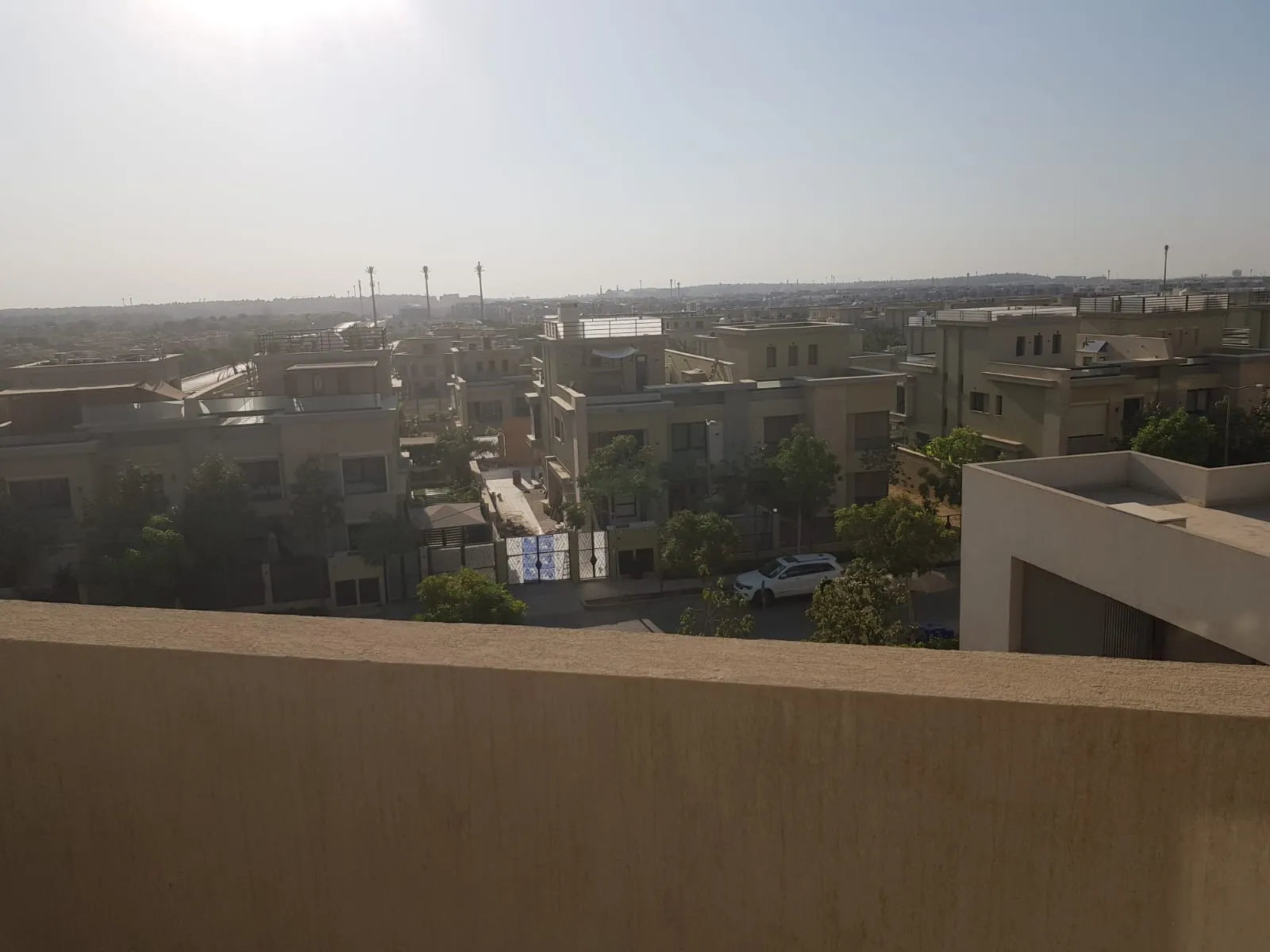 for sale in Villette in of 0 m² with 0 bedrooms