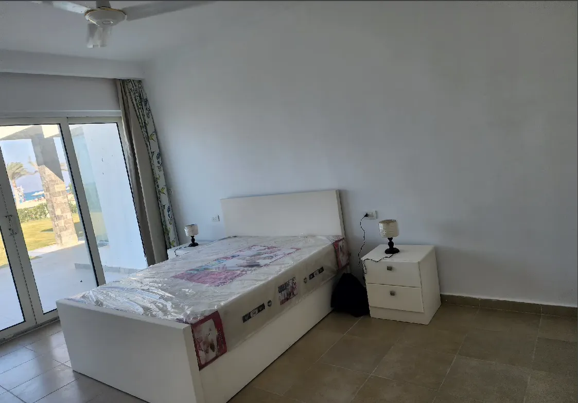  للبيع في الماظه باي في  بمساحة 0 م² تتكون من 0 غرف