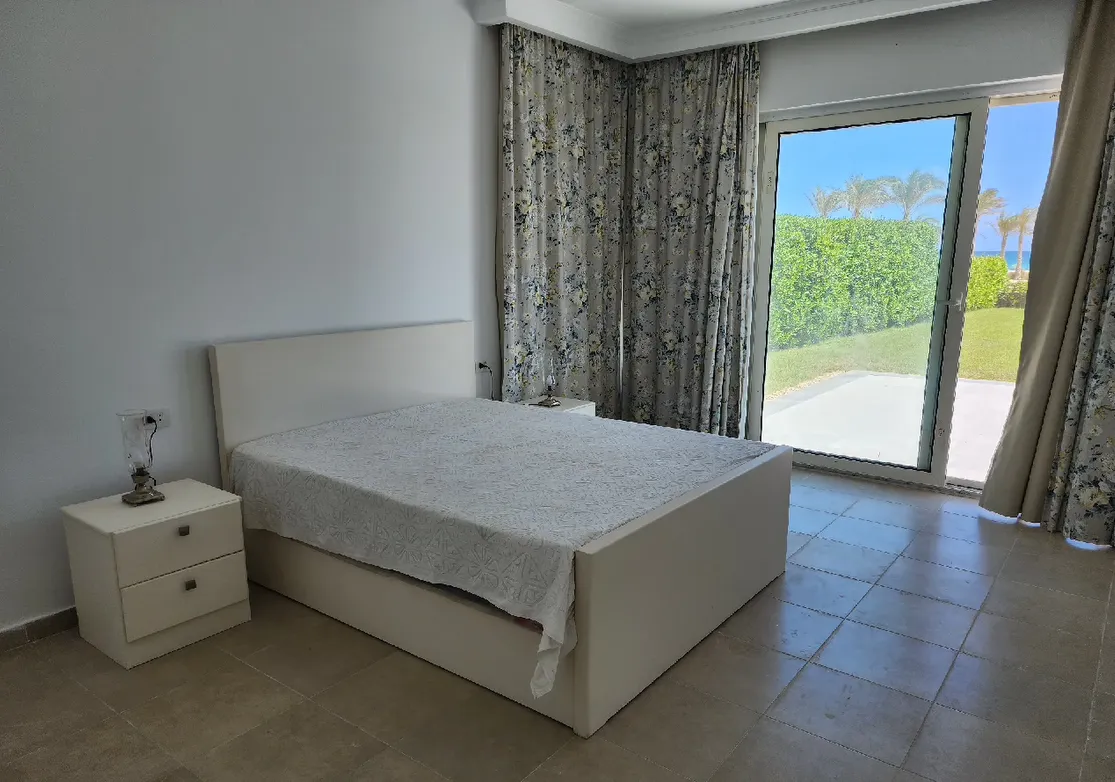  للبيع في الماظه باي في  بمساحة 0 م² تتكون من 0 غرف