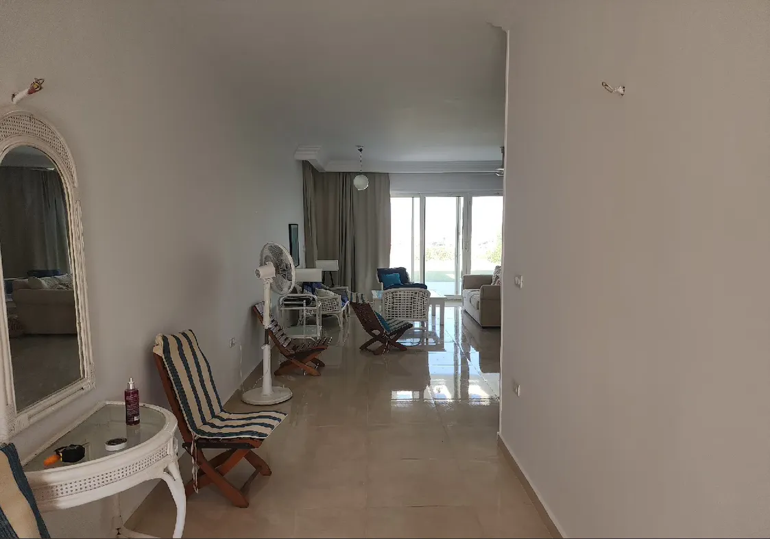  للبيع في الماظه باي في  بمساحة 0 م² تتكون من 0 غرف