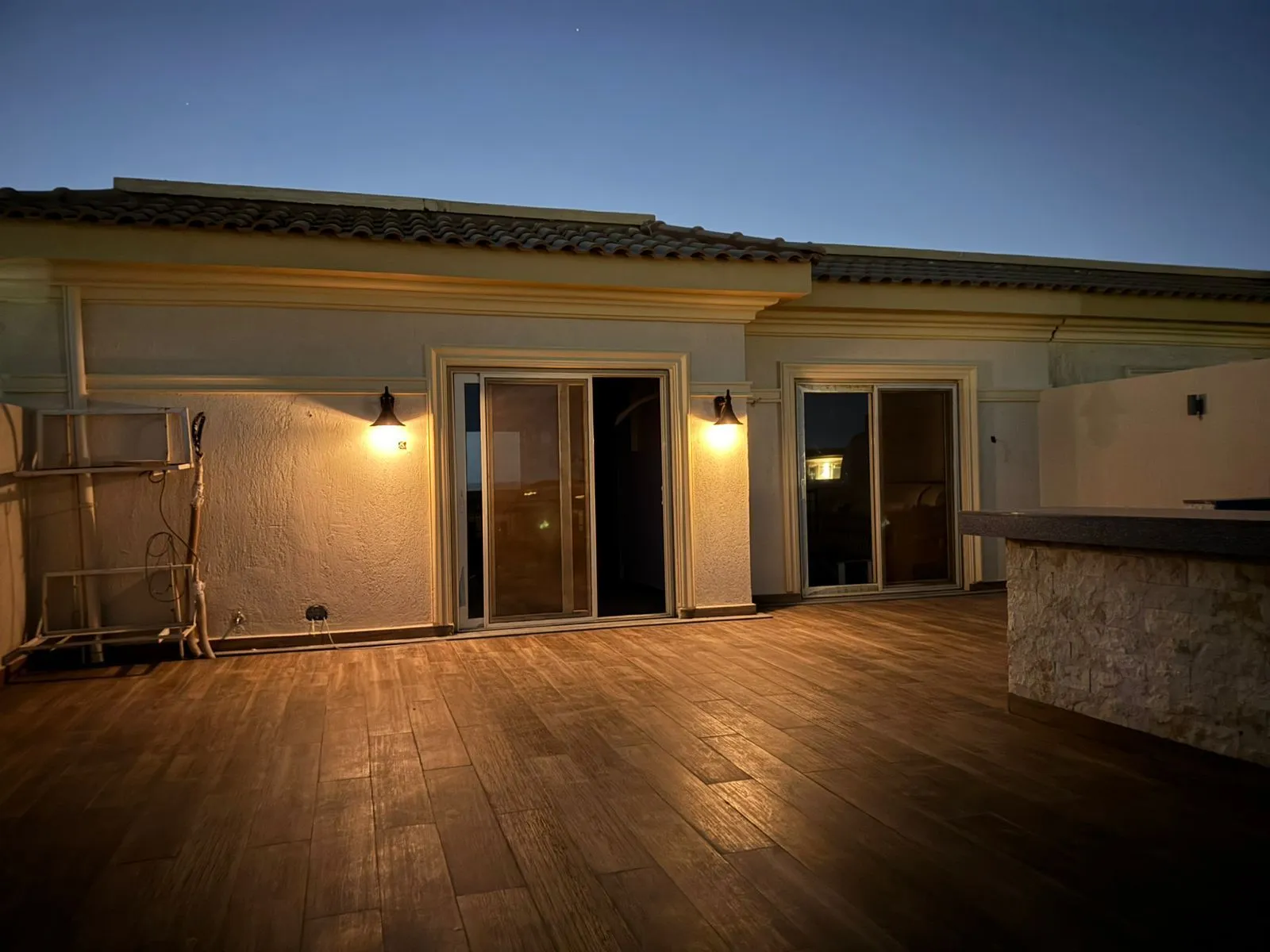  للبيع في كارميل زايد الجديدة في  بمساحة 0 م² تتكون من 0 غرف