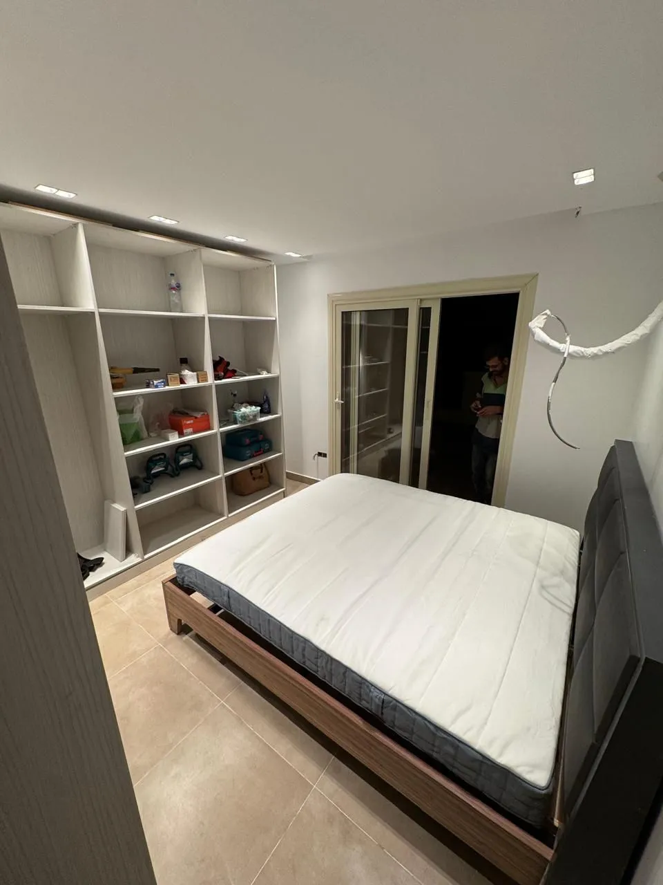  للبيع في كارميل زايد الجديدة في  بمساحة 0 م² تتكون من 0 غرف