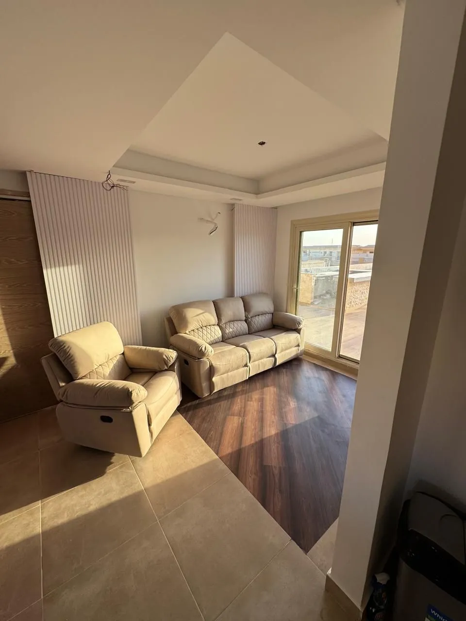  للبيع في كارميل زايد الجديدة في  بمساحة 0 م² تتكون من 0 غرف