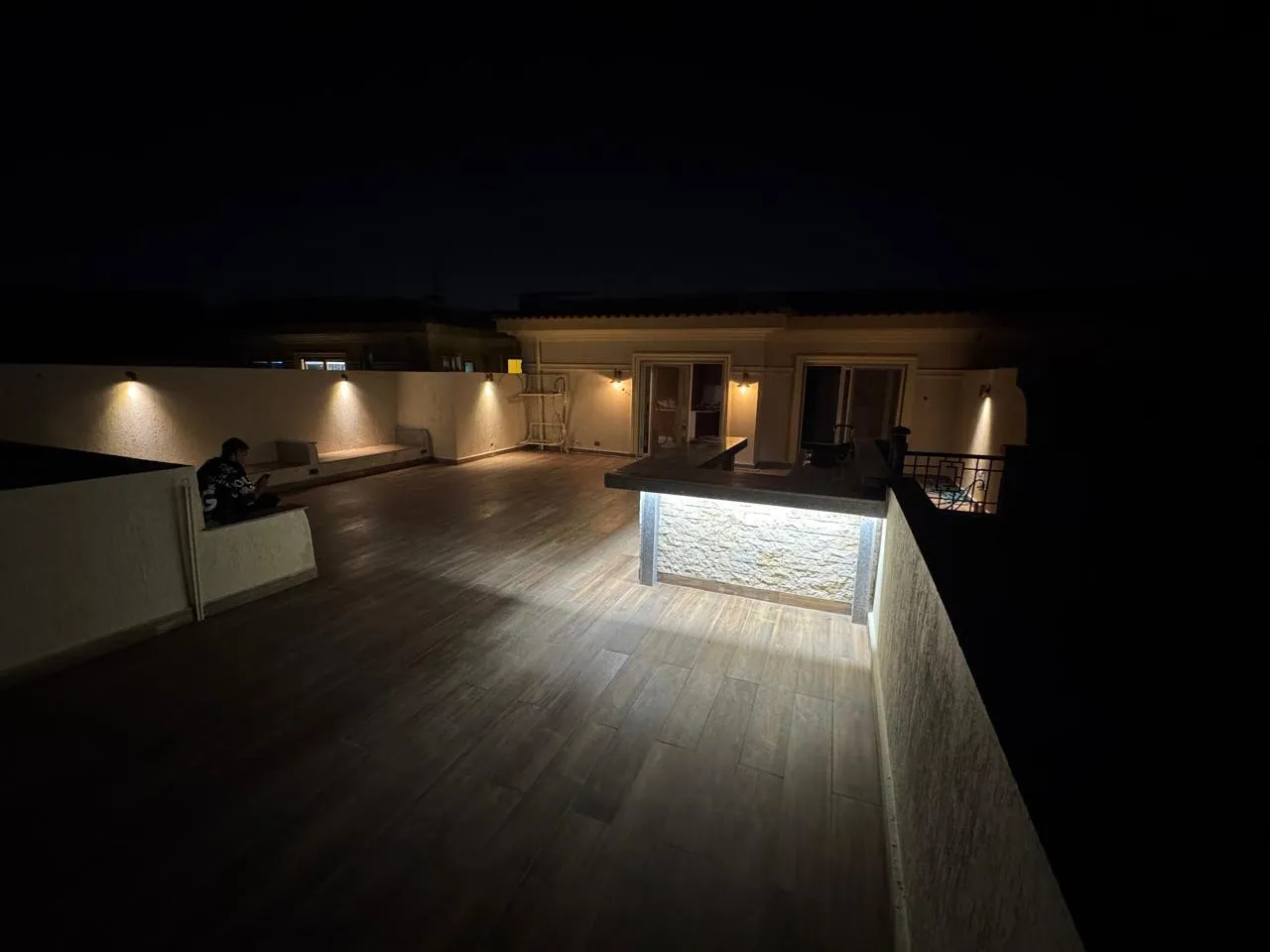  للبيع في كارميل زايد الجديدة في  بمساحة 0 م² تتكون من 0 غرف