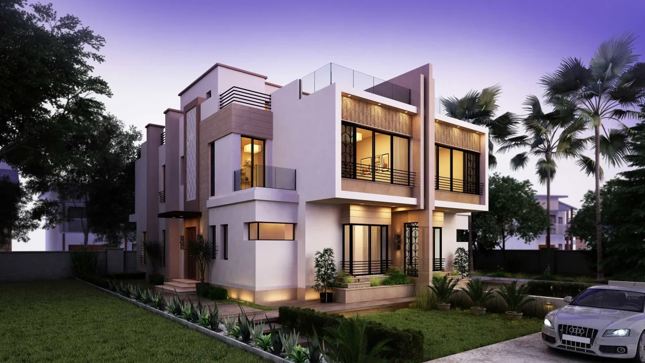 for sale in ALMA in of 0 m² with 0 bedrooms