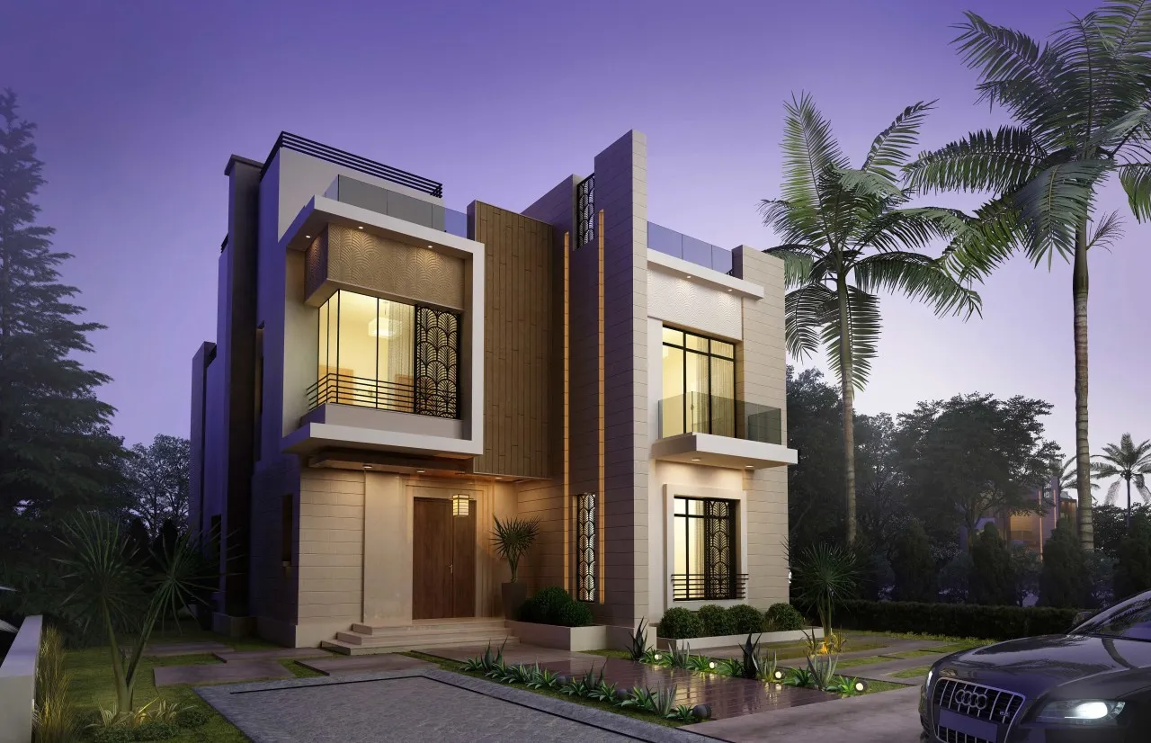 for sale in ALMA in of 0 m² with 0 bedrooms