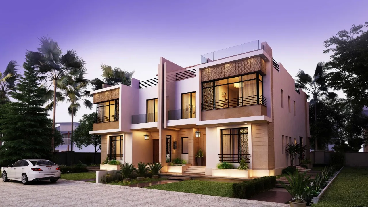 for sale in ALMA in of 0 m² with 0 bedrooms