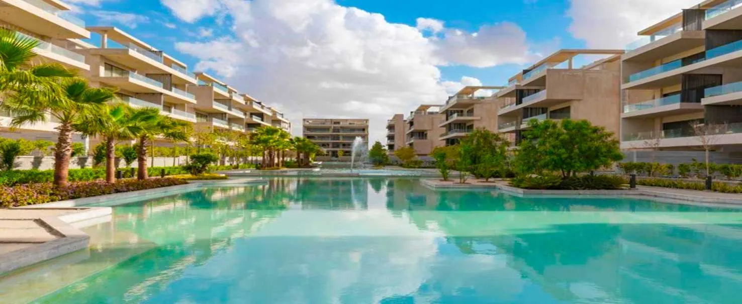  for sale in Lake View Residence in  of 0 m² with 0 bedrooms