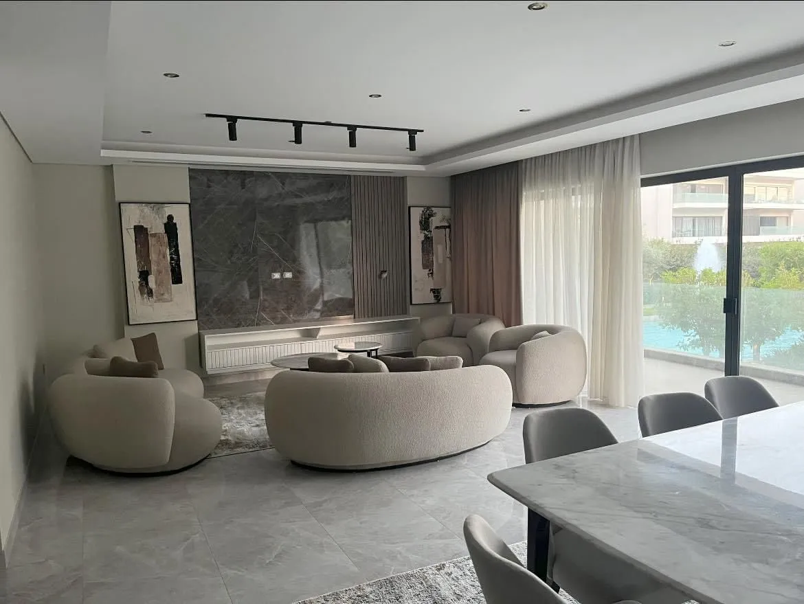  for sale in Lake View Residence in  of 0 m² with 0 bedrooms