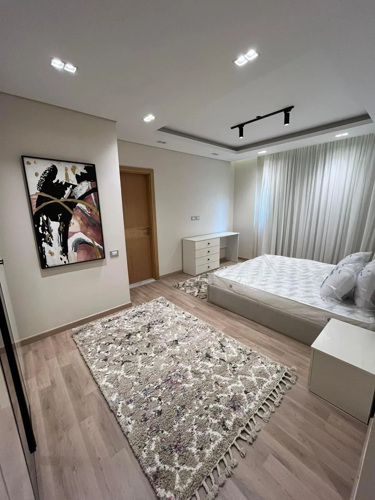  for sale in Lake View Residence in  of 0 m² with 0 bedrooms