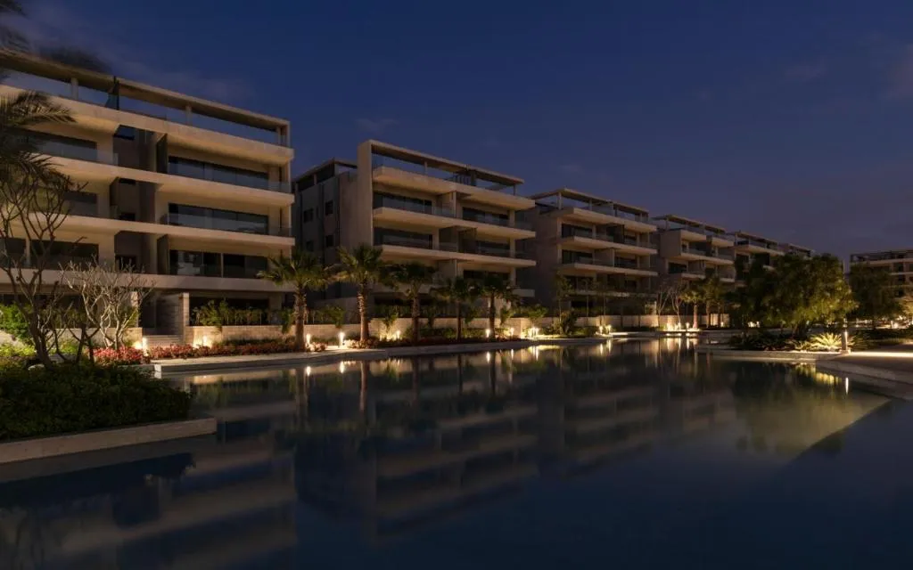  for sale in Lake View Residence in  of 0 m² with 0 bedrooms