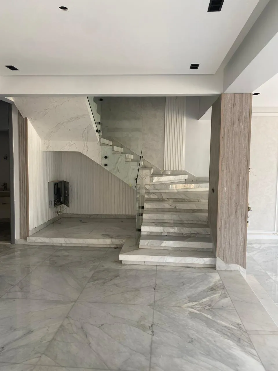 for sale in La Vista City in of 0 m² with 0 bedrooms