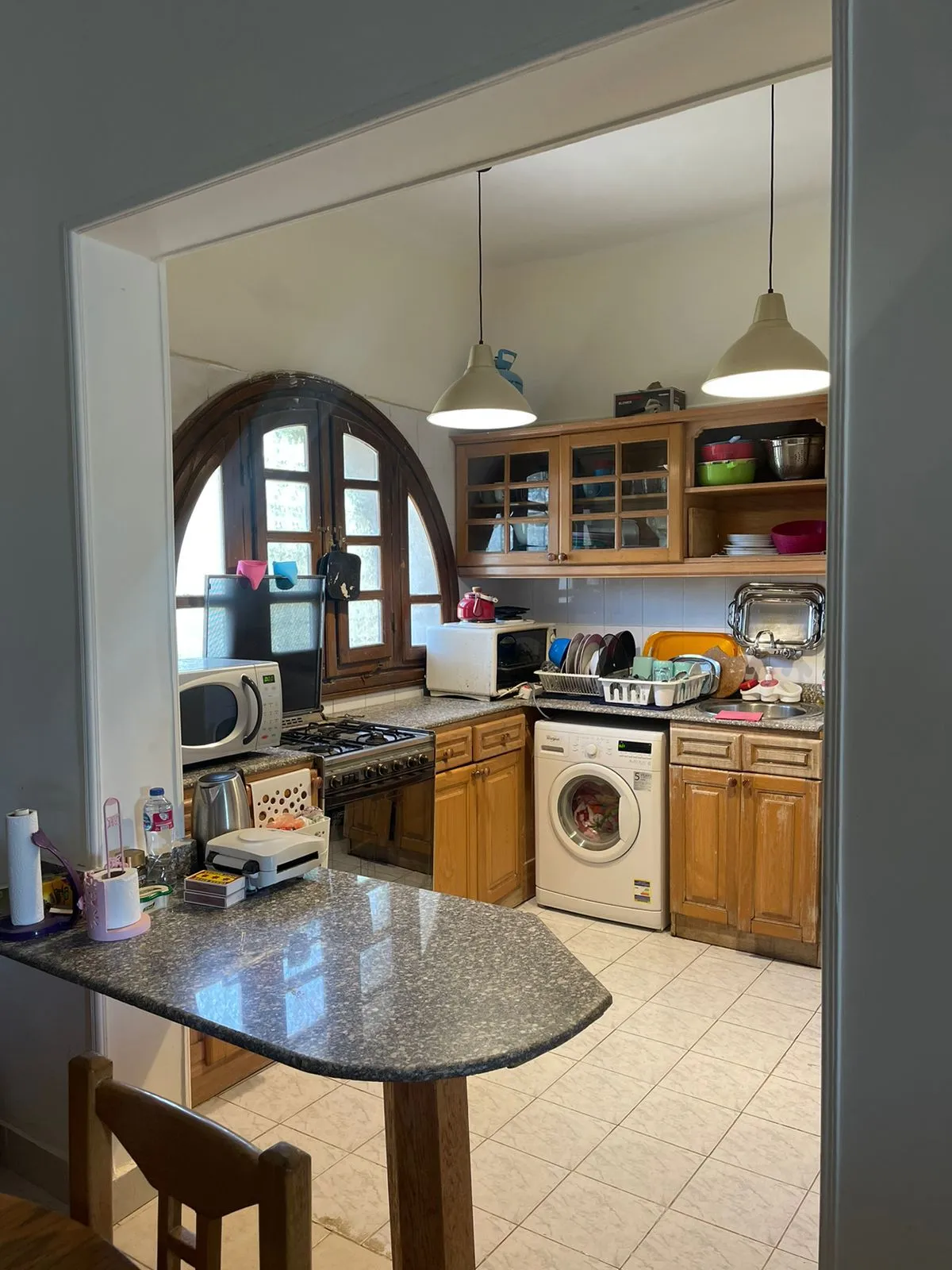  for sale in Marina 4 in  of 0 m² with 0 bedrooms