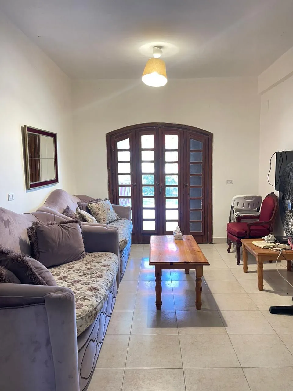  for sale in Marina 4 in  of 0 m² with 0 bedrooms