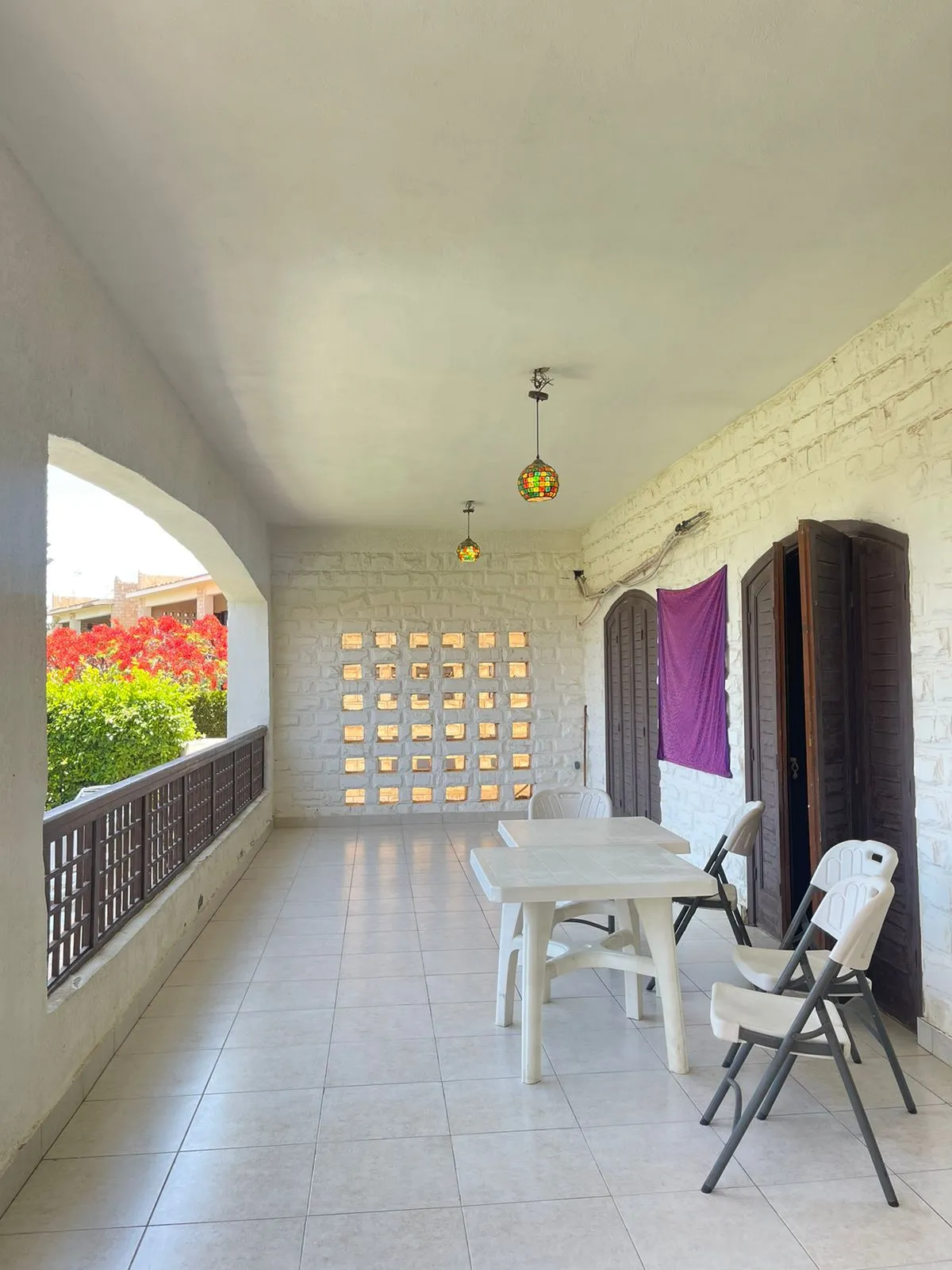  for sale in Marina 4 in  of 0 m² with 0 bedrooms