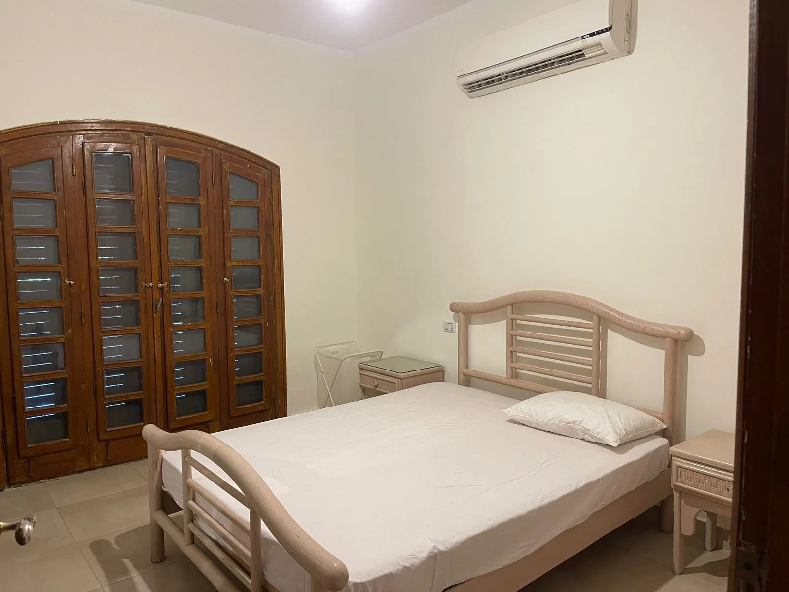  for sale in Marina 4 in  of 0 m² with 0 bedrooms