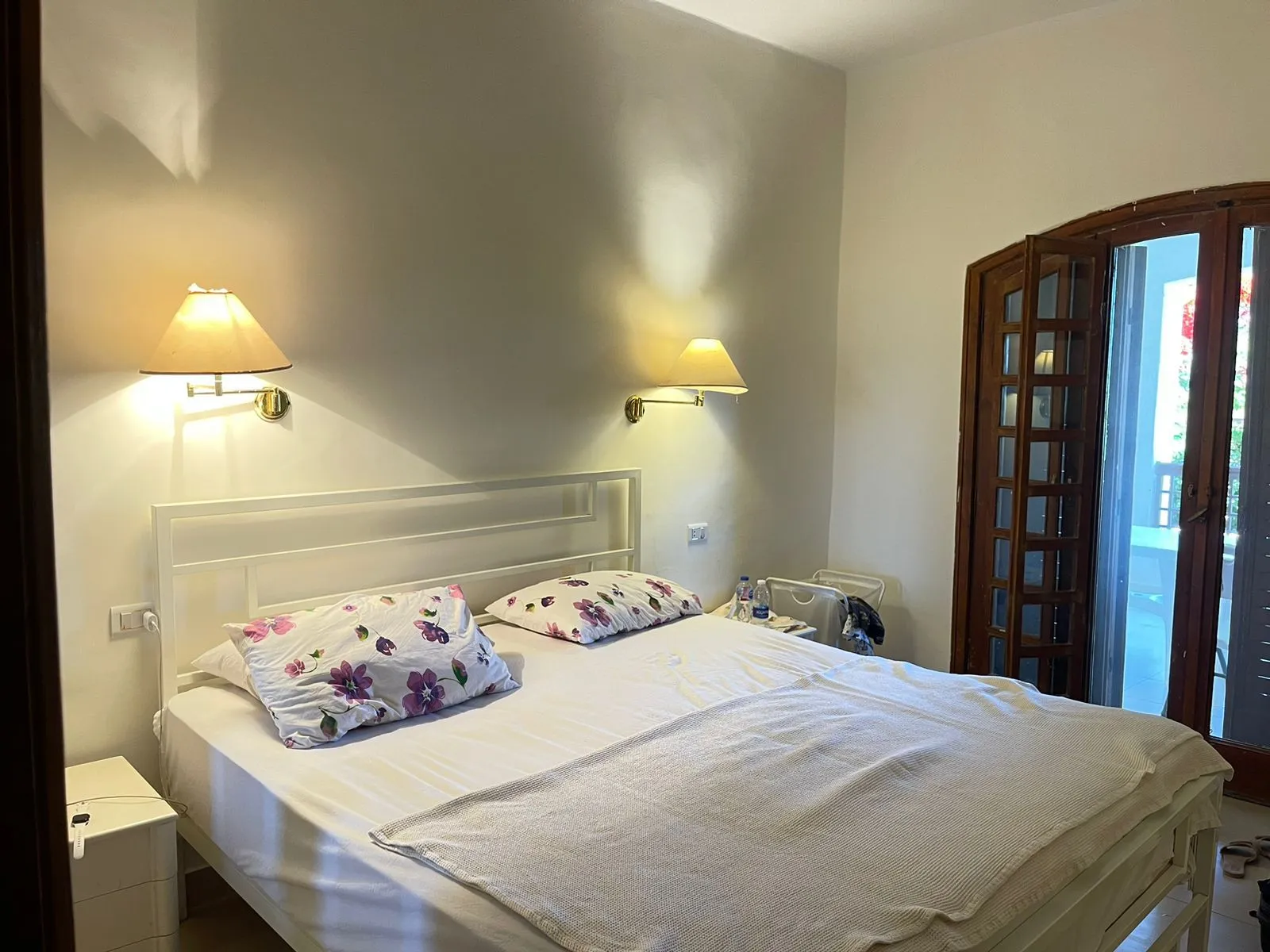  for sale in Marina 4 in  of 0 m² with 0 bedrooms