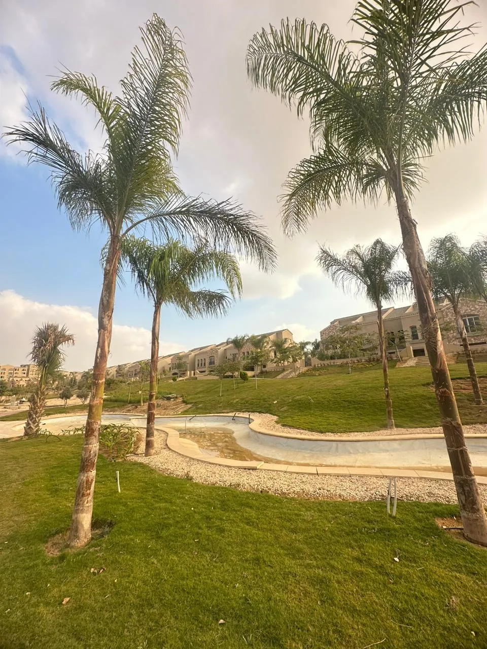  for sale in L’Avenir in  of 0 m² with 0 bedrooms