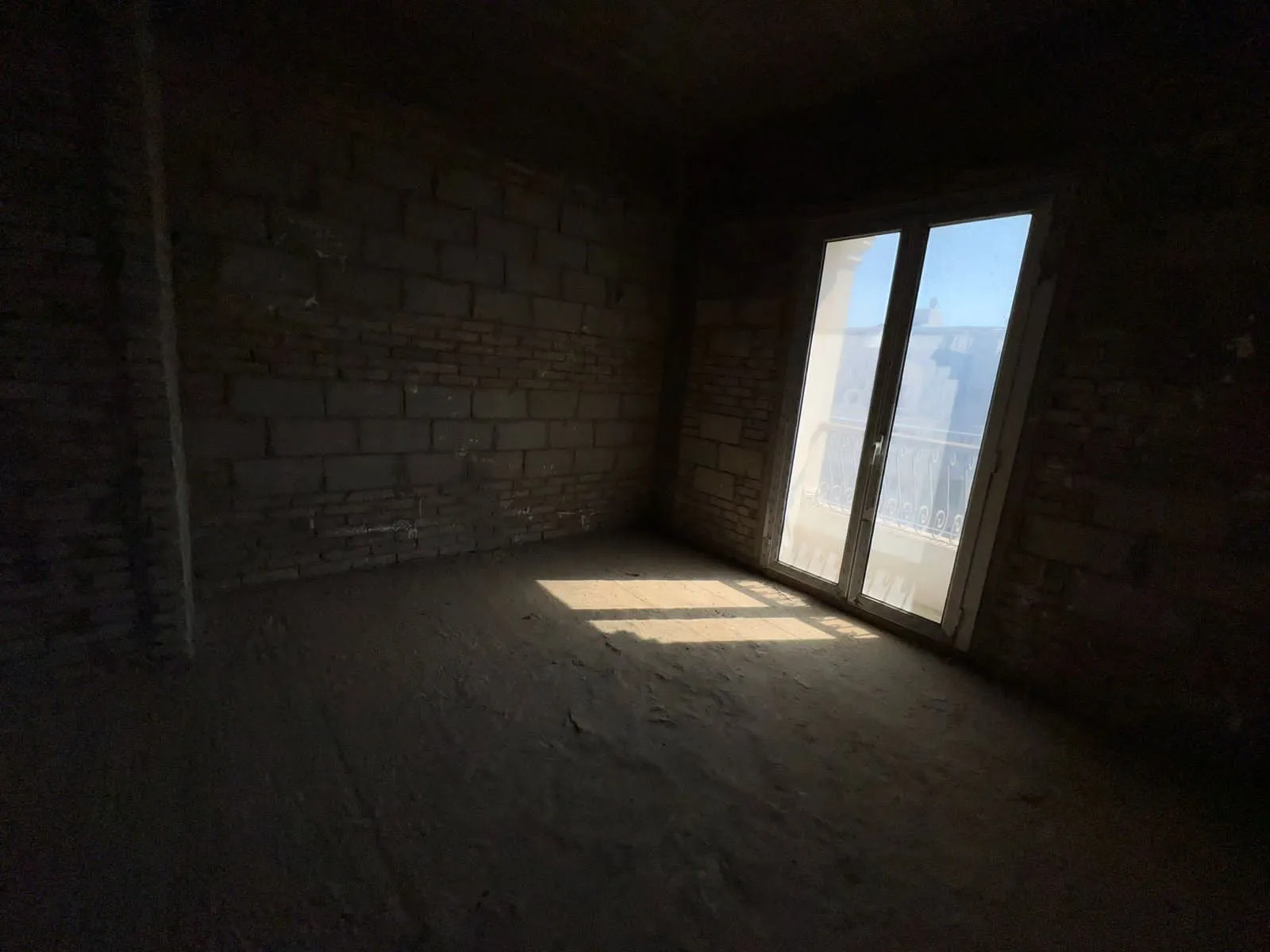 Duplex for sale in Mountain View Hyde Park in New Cairo of 234 m² with 3 bedrooms