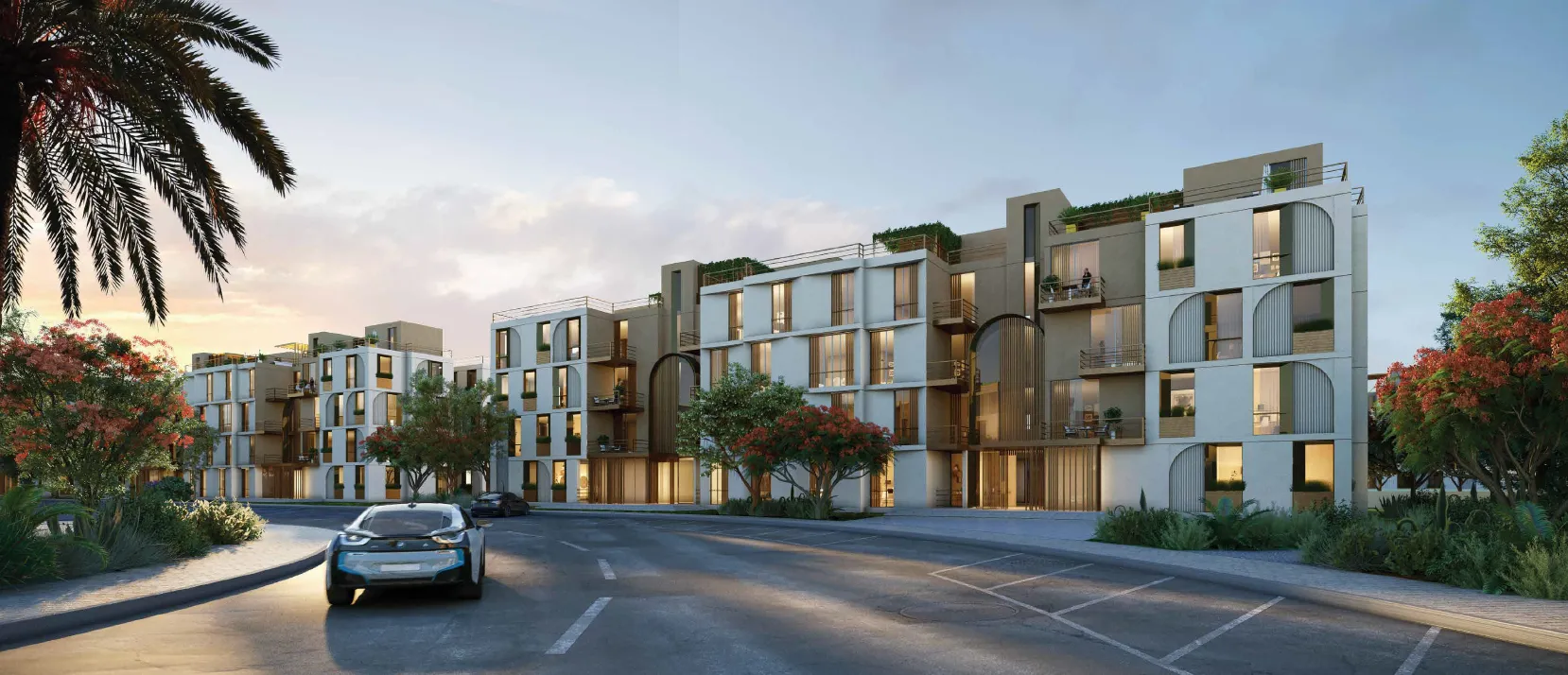 for sale in VYE SODIC in of 0 m² with 0 bedrooms
