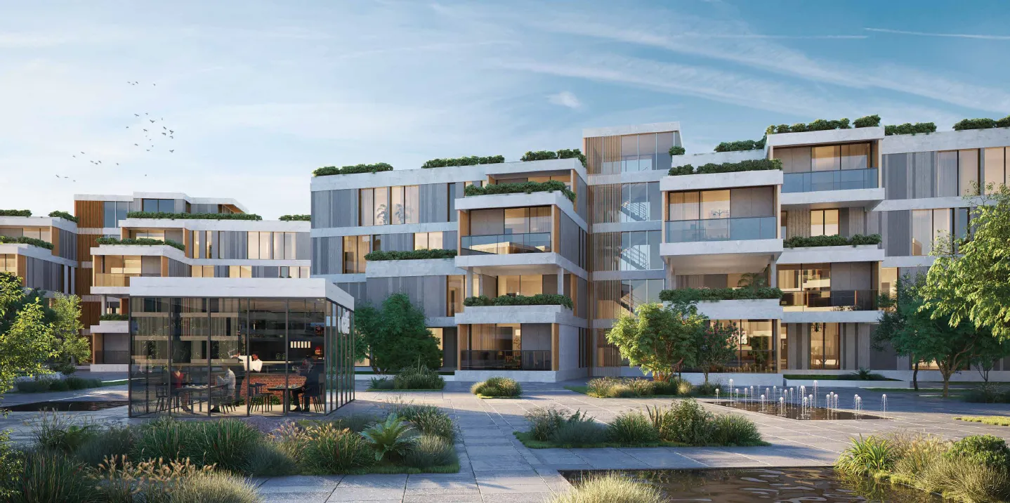 for sale in VYE SODIC in of 0 m² with 0 bedrooms