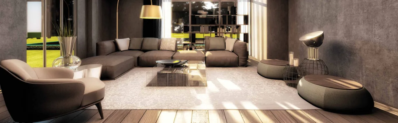  للبيع في ليان في  بمساحة 0 م² تتكون من 0 غرف