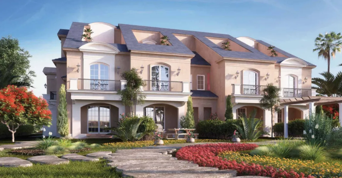  للبيع في ليان في  بمساحة 0 م² تتكون من 0 غرف