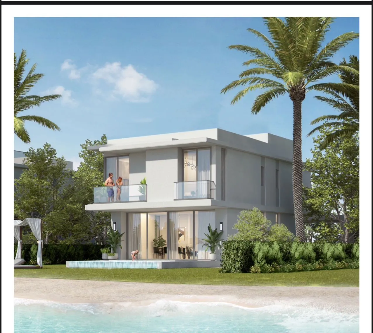 for sale in Soul in of 0 m² with 0 bedrooms