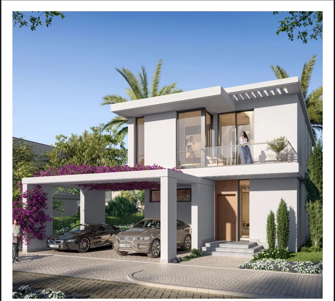 for sale in Soul in of 0 m² with 0 bedrooms