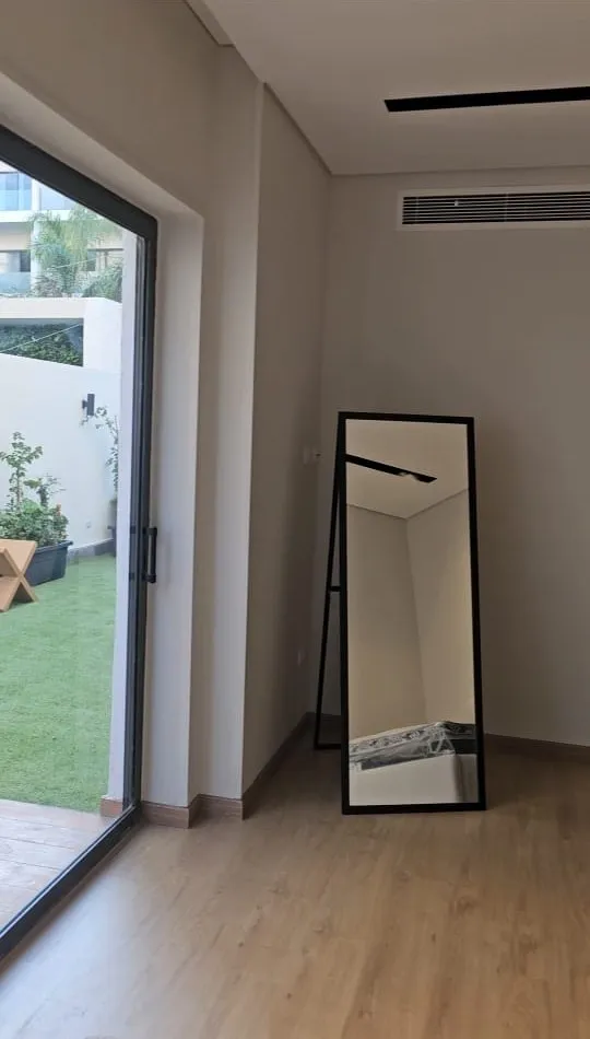 Apartment for sale in Lake View in New Cairo of 125 m² with 2 bedrooms