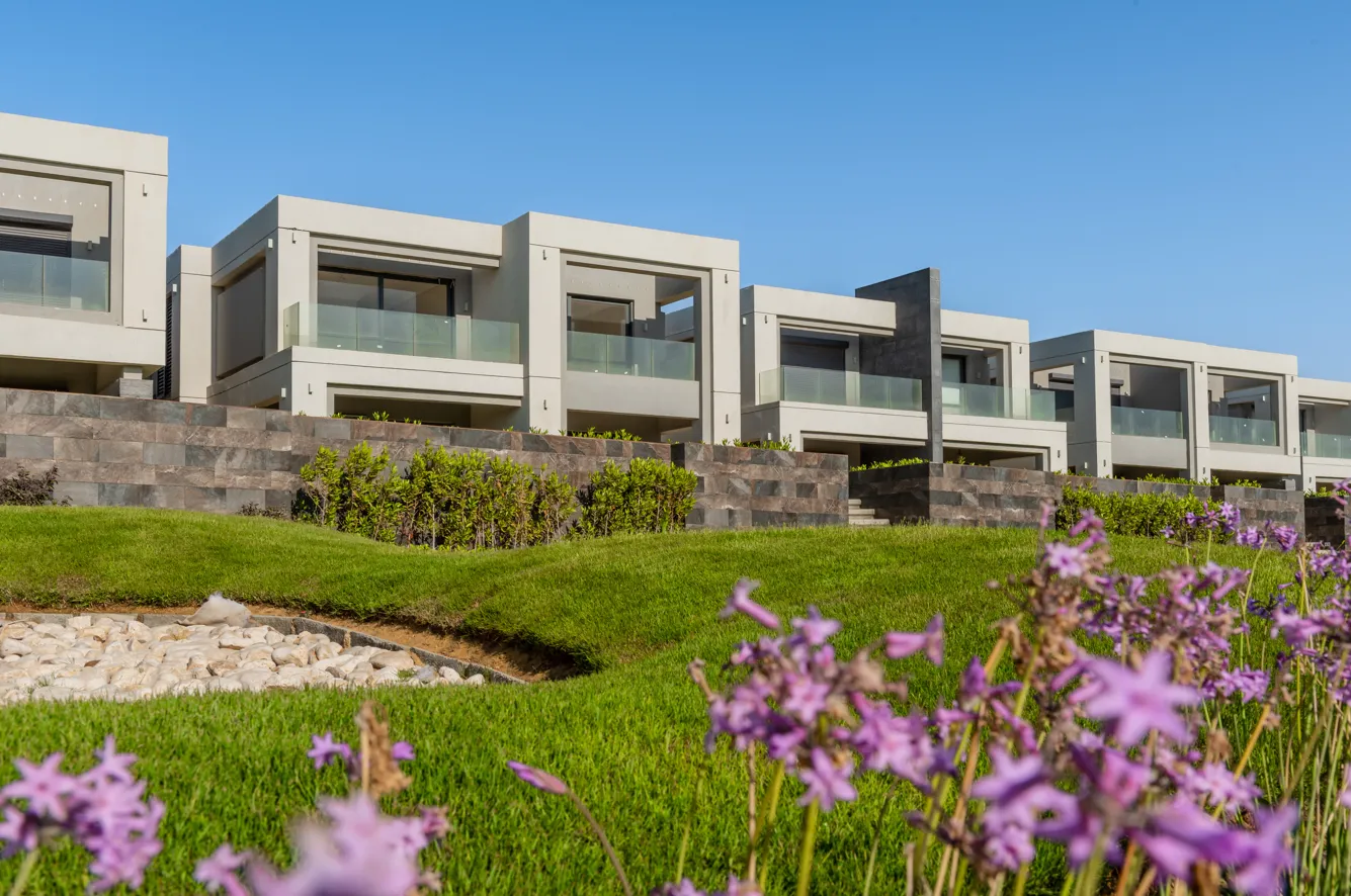  for sale in La Vista Ras El Hekma in  of 0 m² with 0 bedrooms