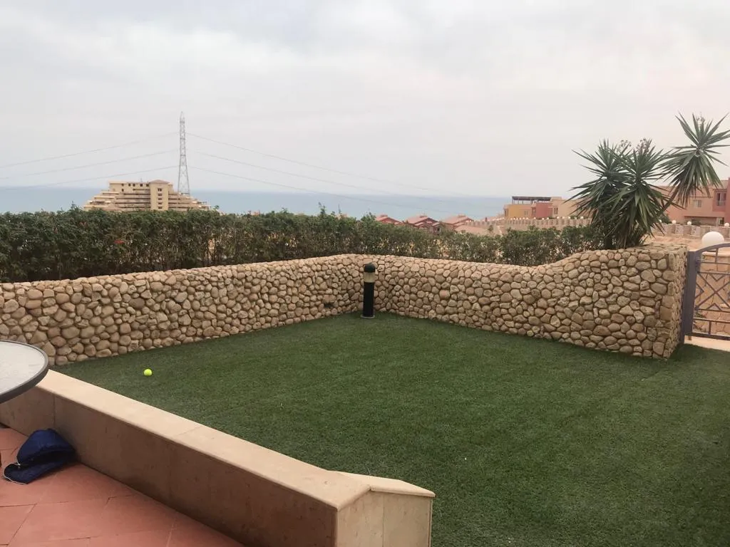 for sale in Porto Sokhna in of 0 m² with 0 bedrooms